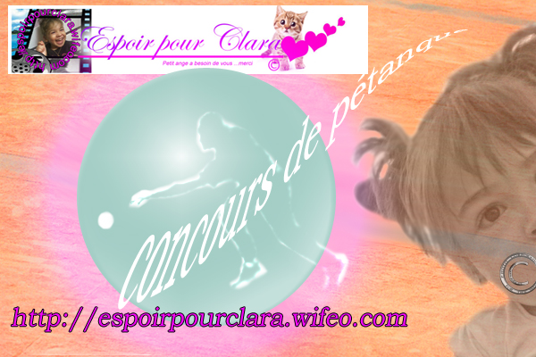 composition graphique Studio PC4TW