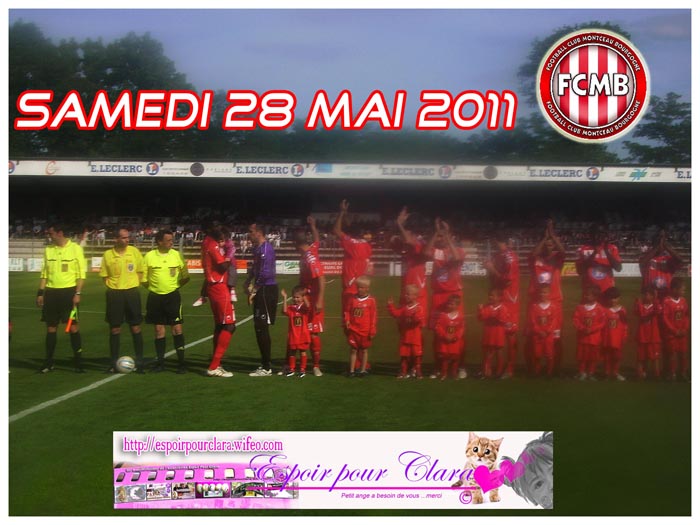 Claude Menotti le pr�sident Lionel LARGE et Yannick CHANDIOUX les entra�neurs