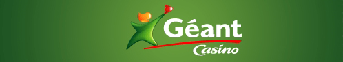 Geant casino albasud 82