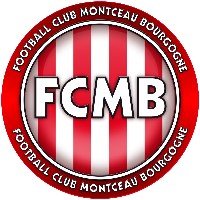 FCMB �quipe de football u Creusot